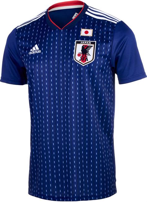 men's adidas jersey|adidas clearance jerseys.